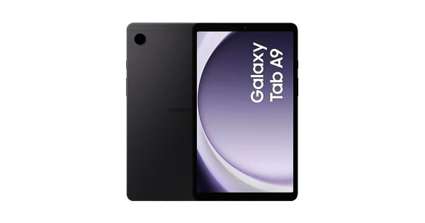 Samsung Galaxy Tab A9/SM-X115 4G 8GB/128GB 8.7